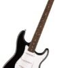 Guitarra Eléctrica Stratocaster Standard