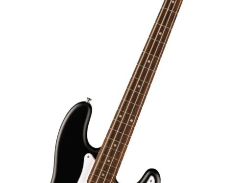 Bajo Eléctrico GSR200